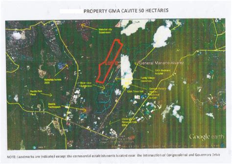gma cavite postal code|Barangay 5 Poblacion, General Mariano Alvarez, Cavite .
